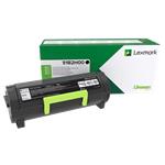 Lexmark Ms/Mx417 Black Return Program H Yield Toner Cartridge 8.5K