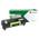 Lexmark Ms/Mx417 Black Return Program H Yield Toner Cartridge 8.5K