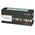 Lexmark Ms817/818 Black Return Program Toner Cartridge 11K