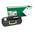 Lexmark Ms817/818 Black Return Program High Yield Toner Cart 25K