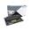Lexmark 500ZA Black Imaging Unit
