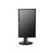 AOC E2475PWJ 23.6