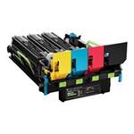 Lexmark CS720 CS725 CX725 Colour (CMY) Imaging Kit
