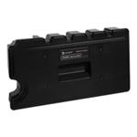 Lexmark Waste Toner Bottle