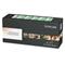 Lexmark CS827de/CX827de Black Return Toner Catridge 20K