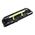 Lexmark Yellow Developer Unit