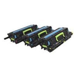 Printer Consumables 