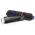 Roku Streaming Stick+ 4K