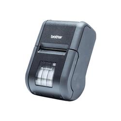 Deal Detail