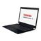 Toshiba Portege X30-D-10V Core i5 7200U 8GB 256GB Windows 10 Pro 64-bit