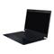 Toshiba Portege X30-D-10W Core i7-7500U 16GB 512GB 13.3