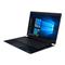 Toshiba Tecra X40-D-10Z Core i5-7200U 4GB 128GB 14" Windows 10 Pro 64-bit