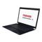 Toshiba Tecra X40-D-10G Core i5-7200U 8GB 256GB 14