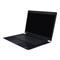 Toshiba Tecra X40-D-10H Core i7-7500U 16GB 512GB 14