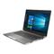 Toshiba Portege Z30-C-16L Core i7-6500U 8GB 256GB 13.3