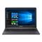 Asus ViviBook E12 E203NA N3350 2GB 32GB 11.6