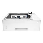 HP Media Tray / Feeder 550 sheets For LaserJet