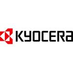 Kyocera Maintenance Kit for FS-2100D/DN