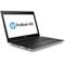 HP Pro Book 430 G5 Intel Core i5-8250U 4GB 500GB 13.3