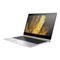 HP EliteBook x360 1020 G2 Intel Core i7-7500U 8GB 256GB 12.5