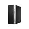 HP EliteDesk 800 G3ED Intel Core i7-6700 8GB 256GB Windows 10 Pro