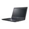 Acer TravelMate P249 i5 7200U 4GB 500GB 14
