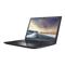 Acer TravelMate P259-M i5-7200U 4GB 500GB 15.6