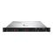 HPE DL360 G10 1U Xeon Silver 4114 / 2.2 GHz 32GB