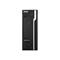 Acer Veriton VX4650G SFF i5-7500 8GB 256GB SSD Windpws 10 Pro 64-bit