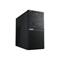 Acer Extensa M2710 MT i5-6400 8GB 1TB HDD Windows 10 Pro 64-bit