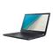 Acer TravelMate P449 i5-7200U 8GB 256GB SSD 14