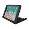 OtterBox Defender for 2nd Generation iPad Pro 10.5" - Black