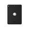 OtterBox Defender for 2nd Generation iPad Pro 12.9