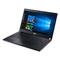Acer TravelMate P648-M i5-7200U 8GB 256GB SSD 14