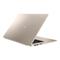 Asus Vivobook S Core i7-7500U 8GB 256SSD GT940M Windows 10