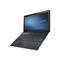Asus Pro Intel Core i5-7200U 4GB 512GB 15.6
