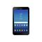 Samsung Galaxy Tab Active 2 16GB 8