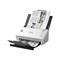 Epson WorkForce DS-410 Document scanner Duplex A4 600 dpi 26ppm