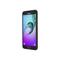 Incipio NGP Galaxy A5 (2016) - Translucent Black