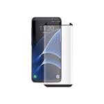 Griffin Screen Care for GALAXY S8+, Clear