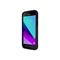 Incipio DualPro Samsung XCover 4 Black
