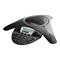 Polycom Polycom IP6000 (SIP) conference phone PoE