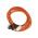 APC NetBotz Leak Rope Extension - 20 ft.