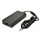Dell AC Adapter 19.5V 9.23A 180W includes power cable