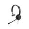 Jabra Evolve 20 SE  Mono MS USB Headset