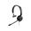 Jabra Evolve 20 SE  Mono MS USB Headset