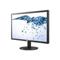 AOC Value i2080Sw 19.5