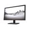 AOC Pro-line E2275SWJ 21.5