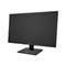AOC AOC Pro-line I2475SXJ 23.8