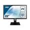 AOC Pro-line I2275PWQU 21.5